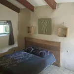 Oda ve Kahvaltı D Hotes De Virac 3*